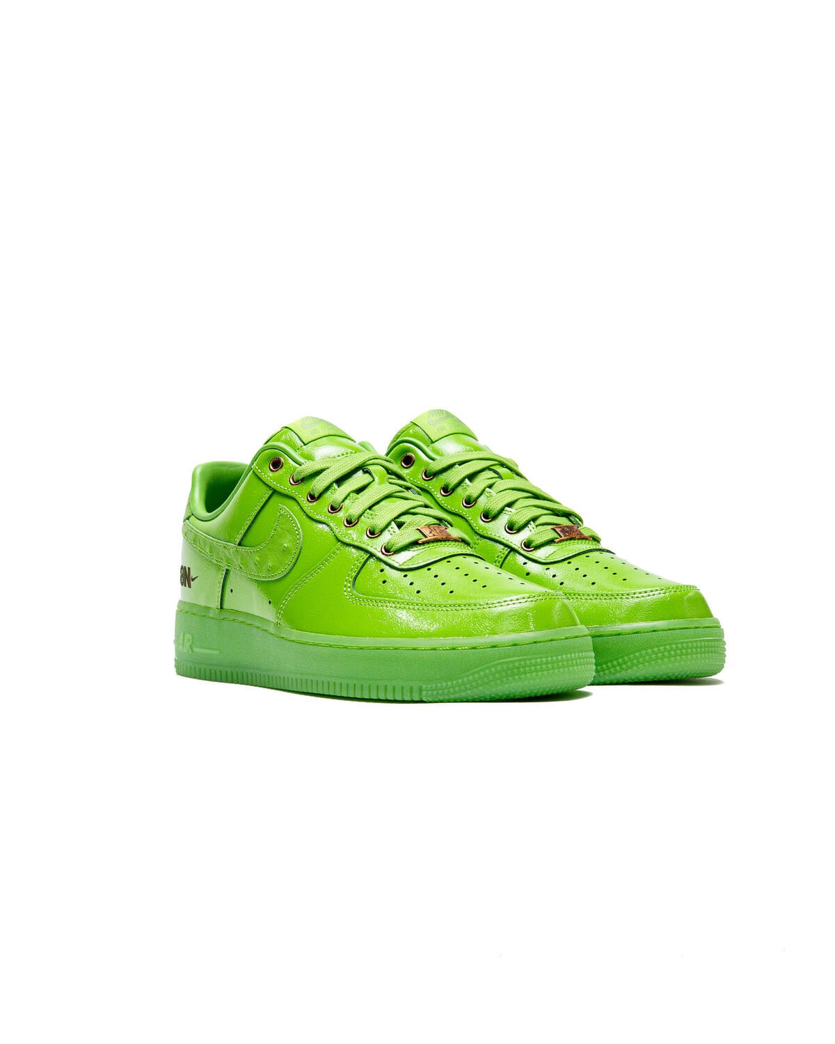nike-air-force-1-07-lx-green-